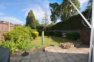 Photo 7- click for photo gallery